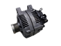 Alternator 9645907680 SG15S022 Valeo Citroen Peugeot