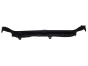 Cowl Panel Renault Clio 3 8200293491 8200535565 6755