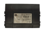 Controller Moduł BSI Nissan 285519F914 5WK48542 Siemens