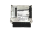 Controller DDE7809001 0281014239 BMW Bosch 