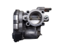 Air Throttle Body Opel 9157512 0280750044 1.0 1.2 1990