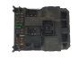 Controller BSI K02-00 9651197080A 9651197780A PSA Valeo 1899