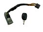 ca39-jj1023eby