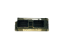 Controller IAW59F.M2 46760606 Fiat Magneti Marelli 33498