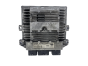 Controller 2S6A-12A650-BL 5WS40027K-T SID 802 Ford Siemens 50614