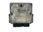 Controller P04727664AD 0281010814 Chrysler Bosch 51036