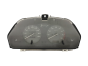 Speedometer/Instrument Cluster Citroen Saxo 9627933380 09028029907 58306