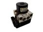 ef2-dh3751eby