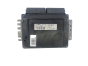 Controller S110115000A 8200162378 8200029658 Renault Siemens 50051
