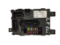 Fuse Box Fiat 00517817580 28050016 Delphi 19761