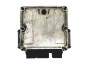 Controller 0281010595 9642014980 28FM0000 PSA Bosch 19580