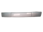 Bumper Trim Front Kangoo 2 620671812R Renault TEKNX