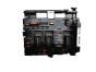 efs-db5909eby