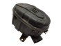 Air Filter Housing Renault 19 7700855933 7700856412