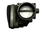 jj9328eby