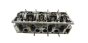Cylinder Head 7701468858 1.6 8v K7M702 Renault Megane Scenic 13110