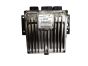 ca14-db9848eby