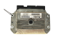 Controller Renault 21584288-2A 8200321263 8200387138 Sagem 22329