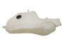 Washer Tank Renault Scenic 1 7700843902