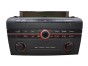 Car Radio Mazda 3 14789909 BP4M66AS0 BP4M66950A