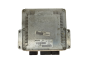 Controller 0281011340 9652386080 9640938680 PSA Bosch 15574