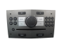 Radio Cd Mp3 Player Opel 13251056 UCH 497316088 Delphi