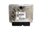 ca7-db6745eby