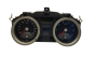 Speedometer/Instrument Cluster Renault Megane 2 8200364023 2370