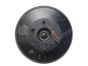 jj7483eby
