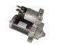 Starter 233000779R  M00T46572ZT Mitsubishi Renault 