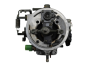 Air Throttle Body 13400-60E50 198500-0450 Suzuki Swift 1.0