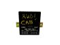 ca2-pk11008eby