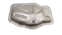 Oil Sump 7700853289 7701467646 Renault 21 25 Espace Safrane