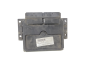 Controller 7700105954 7700114873 R04010029C 80836D Renault Lucas