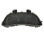 Speedometer/Instrument Cluster Toyota Avensis 83800-05K70 Denso