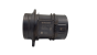 Air Flow Meter 8200682558-B 5WK97021 Continental 1.5 dci Renault Dacia
