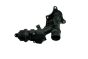 ad7-mk1133eby