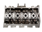 Cylinder Head VWAG 04E103404H 1.4 TSI CXS 2