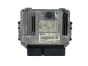 Controller 0281013138 51812906 4234A30BM Alfa Romeo Bosch 48404