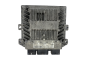 Controller 7S61-12A650-EA 5WS40632A-T SID 804 7TTA Ford Siemens 50621