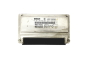 Controller 89661-0D211 0261208036 Toyota Bosch 16166