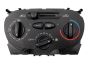 jj10513eby