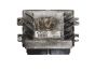 ca0-db3769eby