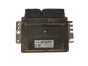 Controller MEC37-300 F2 XW Nissan Hitachi 16017