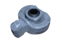 Attachment, Bracket Rear New Original 7700836095 Renault 