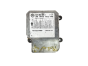 Controller Moduł 1C0909605K 5WK43125 VW Siemens 22941