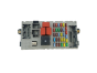 Fuse Box 50513353 CPL Alfa  Delphi 34834
