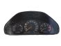 jj6925eby