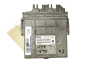 Controller P04686660AD 0281001333 Chrysler Bosch 