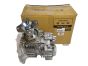 Differential New Original 331004BD0A Renault